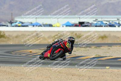 media/Mar-23-2025-CVMA (Sun) [[674f32b282]]/Race 4-Amateur Supersport MW/